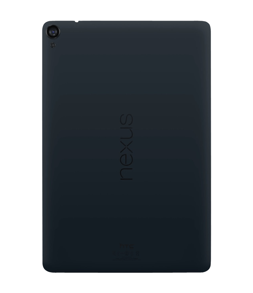 Google Nexus 9 Tablet - Image 3